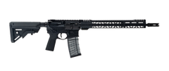 Faxon Firearms Sentry-X 223 Rem/5.56 NATO 16" Semi-Auto AR-15 Rifle