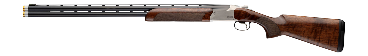 Browning Citori 825 Sporting 12 Gauge 30" 3" 2-Rd Over/Under Break-Action Shotgun - Left Hand