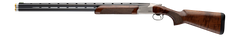 Browning Citori 825 Sporting 12 Gauge 30" 3" 2-Rd Over/Under Break-Action Shotgun - Left Hand