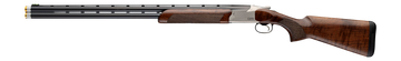 Browning Citori 825 Sporting 12 Gauge 30" 3" 2-Rd Over/Under Break-Action Shotgun - Left Hand