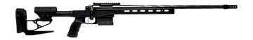 Horizon Firearms Vandal DM 7mm PRC 22" 1:8" Twist Bolt-Action Rifle