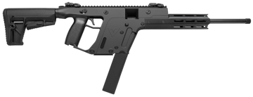 Kriss USA Vector CRB Gen2 22 LR 16" 30+1 Semi-Auto Rifle