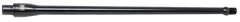 Faxon Firearms Rimfire Pencil Barrel .22 LR 16" 10/22 - Salt Bath Nitride