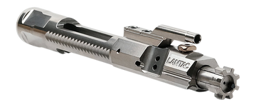 LANTAC USA Enhanced BCG .223/5.56 NiB Bolt Carrier Group - AR-15/M16/M4