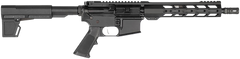 Hi-Point HP15P 300 Blackout 10.5" 30+1 Semi-Auto Pistol - w/ Blade Brace