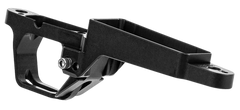 MDT Sporting Goods Hunting Bottom Metal Savage 110 Short Action Black Anodized Aluminum