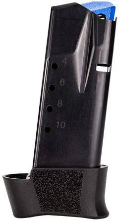 Kimber CDS9 9mm Luger 13-Rd Magazine