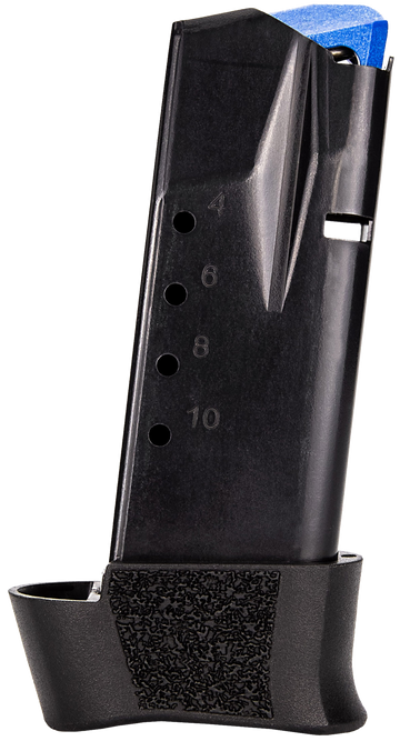 Kimber CDS9 9mm Luger 13-Rd Magazine