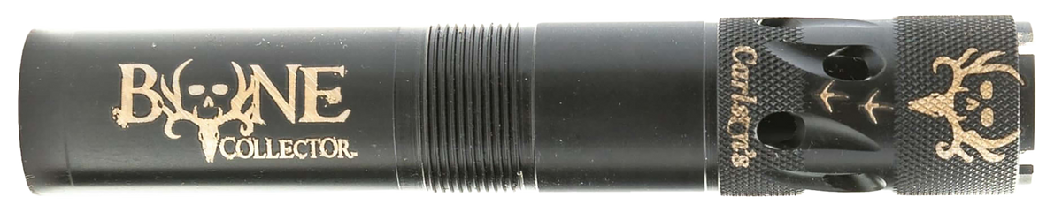Carlsons Bone Collector 20 Gauge Benelli Crio/Crio Plus Turkey Extended Ported Choke Tube