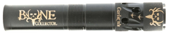 Carlsons Bone Collector 20 Gauge Benelli Crio/Crio Plus Turkey Extended Ported Choke Tube