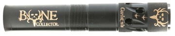 Carlsons Bone Collector 20 Gauge Benelli Crio/Crio Plus Turkey Extended Ported Choke Tube