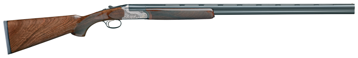 Rizzini USA BR110 Light Luxe 16 Gauge 28" O/U 2rd 3" Break Action Shotgun