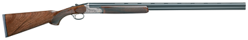 Rizzini USA BR110 Light Luxe 16 Gauge 28" O/U 2rd 3" Break Action Shotgun