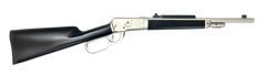 Taylors and Company 1892 Alaskan Take-Down 44 Rem Mag 16.50" 5+1 Lever Action Rifle