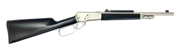 Taylors and Company 1892 Alaskan Take-Down 44 Rem Mag 16.50" 5+1 Lever Action Rifle