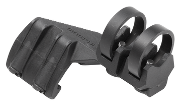 Magpul Industries Rail Light Mount MAG498 Right Side - Black