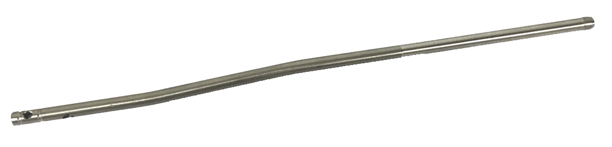 Aim Sports XDB15GASTU AR-15 Gas Tube Carbine Length 9.75" Stainless Steel