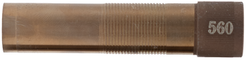 Johnny Stewart Final Strut 20 Gauge .560 Optima HP Turkey Choke Tube