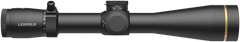 Leupold VX-5HD Gen 2 3-15x44mm 30mm Tube Illuminated FireDot Duplex Riflescope