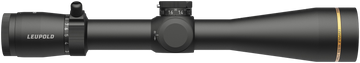 Leupold VX-5HD Gen 2 3-15x44mm 30mm Tube Illuminated FireDot Duplex Riflescope