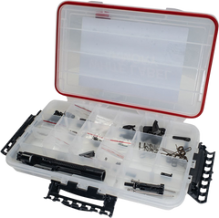 VKTR Industries WLA AR-15 Range Repair Parts Kit - WLA-KIT-9003