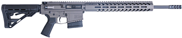 HM Defense HM1065 Avenger 6.5 Creedmoor 20" 10+1 Semi-Auto Rifle