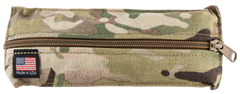 Pro-Shot Ruck Rod Cleaning System .223 Rem/5.56 NATO/9mm Multi-Cam Pouch