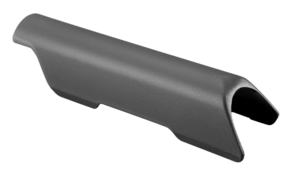 Magpul MOE/CTR Cheek Riser Gray 0.50" - Fits MOE/CTR Stocks