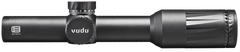 EOTech Vudu SR3 1-6x24mm 30mm Tube FFP Illuminated BDC MOA 5.56 Rifle Scope
