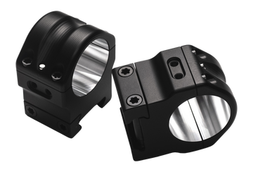 Area 419 Firearms Match Scope Ring 30mm Medium 28mm Height