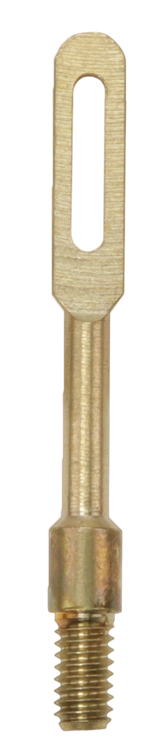 Birchwood Casey Brass Patch Loop 22 Cal