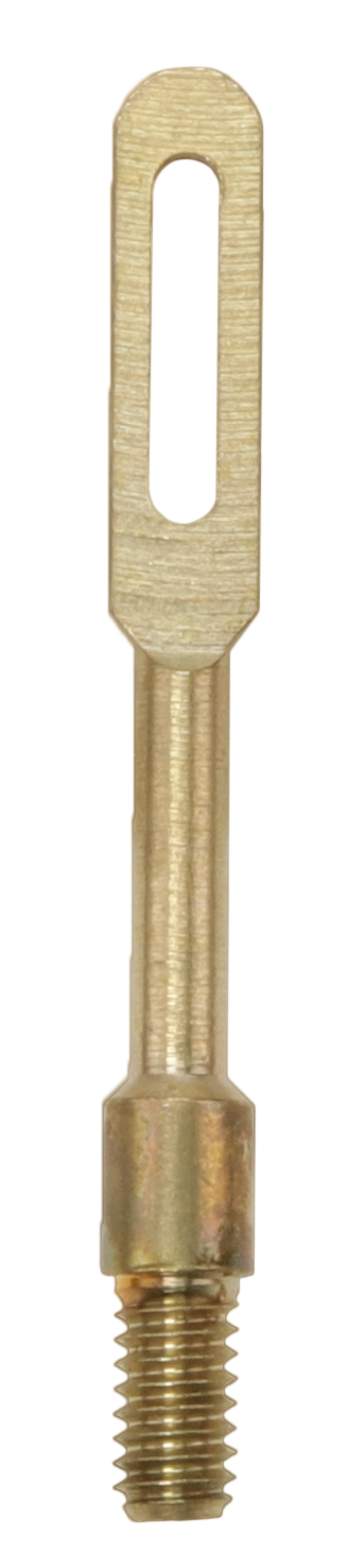 Birchwood Casey Brass Patch Loop 22 Cal