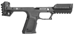 Strike Industries SMC Charlie P320 9mm/357 Sig/40 S&W Polymer Frame