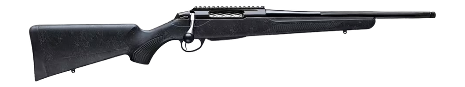 Tikka T3x Roughtech Ranch 223 Rem 16" 10+1 Bolt-Action Rifle - Right Hand