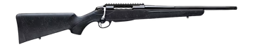 Tikka T3x Roughtech Ranch 223 Rem 16" 10+1 Bolt-Action Rifle - Right Hand