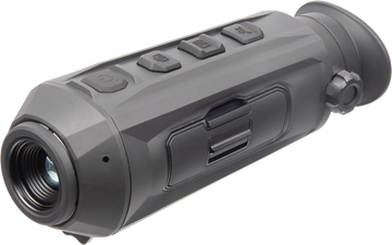 AGM Global Vision Taipan TM25-384 Thermal Monocular 25mm 384x288 Black