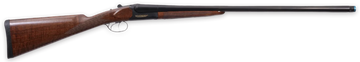 Weatherby Orion SxS 20 Gauge 28" 3" 2-Shot Break Open Shotgun