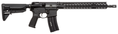 BCM RECCE-14 KMR-A 5.56x45mm NATO 14.5" 30+1 Semi-Auto Rifle