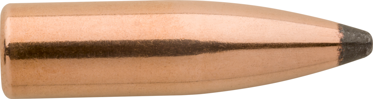Sierra 1910 Pro-Hunter 7mm (.284) 140gr Spitzer 100/Box