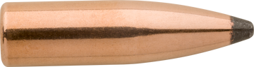 Sierra 1910 Pro-Hunter 7mm (.284) 140gr Spitzer 100/Box