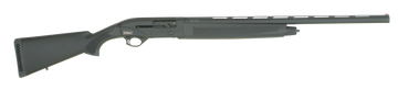 TriStar Viper G2 Full Size 12 Gauge 28" 3" 5+1 Semi-Auto Shotgun - Black Synthetic