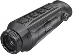 AGM Global Vision Taipan V2 19-320 Thermal Monocular 3x-22.5x 320x256 50Hz Black