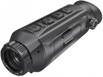 AGM Global Vision Taipan V2 19-320 Thermal Monocular 3x-22.5x 320x256 50Hz Black