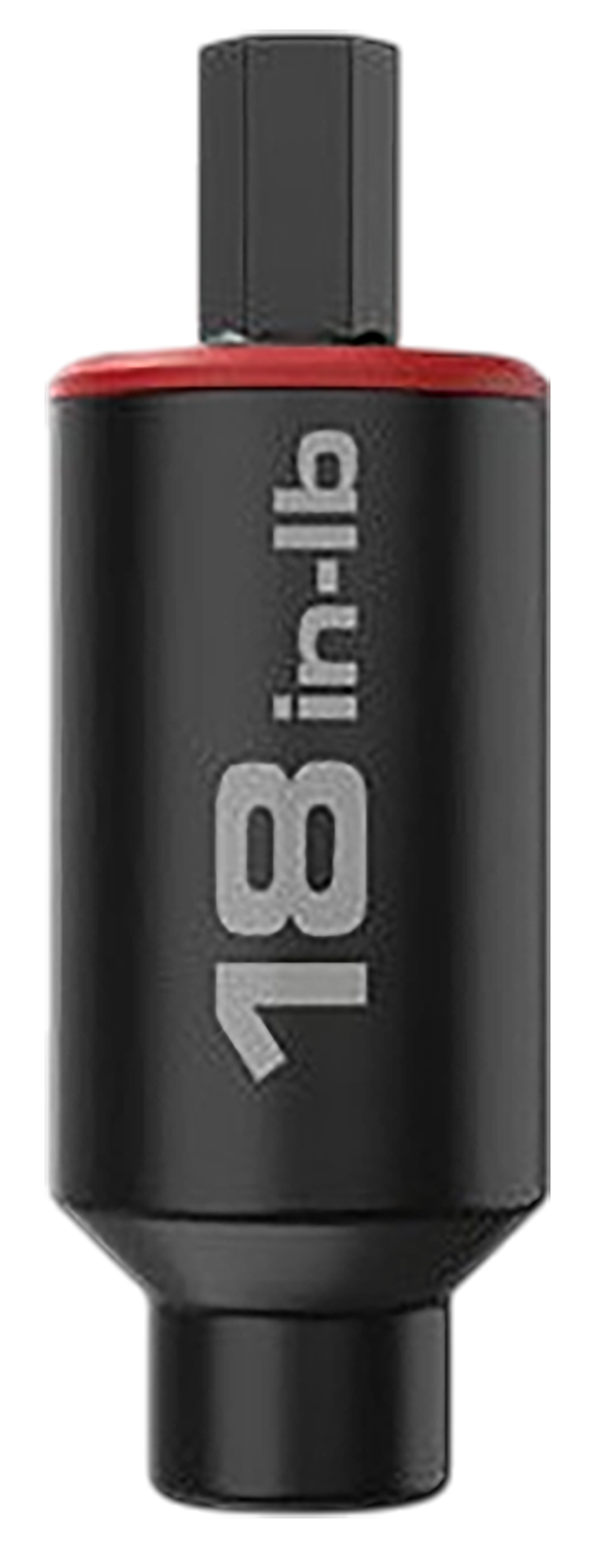 Real Avid Smart-Torq Fixed Limiter 18 in-lb 1/4 in Hex Driver