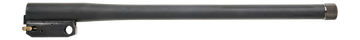 Thompson Center Arms Encore ProHunter Katahdin 360 Buckhammer 20" Fluted Threaded Stainless Steel Barrel