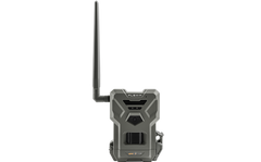 Spypoint FLEX-M 28MP Cellular Trail Camera 720p Video Dual-Sim LTE GPS