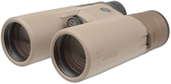 Sig Sauer Electro-Optics Zulu8 HDX 10x50mm Schmidt-Pechan Prism Binoculars - Flat Dark Earth
