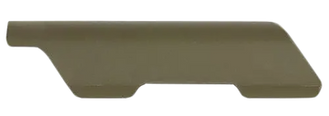 Magpul Industries MOE/CTR Cheek Riser 0.25" OD Green