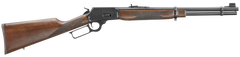 Marlin 1894 Classic 357 Mag/38 Special 18.63" 9+1/10+1 Lever Action Rifle