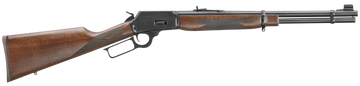 Marlin 1894 Classic 357 Mag/38 Special 18.63" 9+1/10+1 Lever Action Rifle
